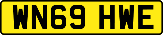 WN69HWE