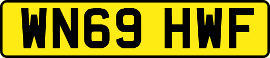 WN69HWF