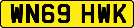 WN69HWK