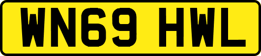 WN69HWL