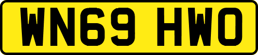 WN69HWO