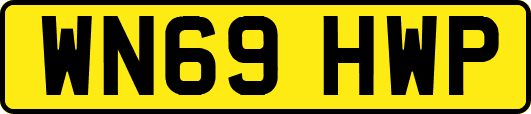 WN69HWP
