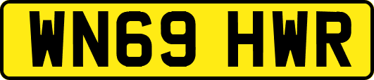 WN69HWR