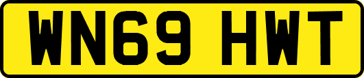 WN69HWT