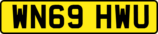 WN69HWU