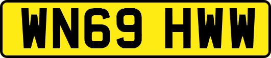 WN69HWW