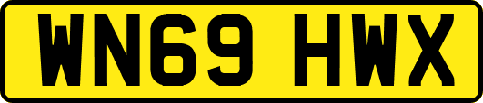 WN69HWX