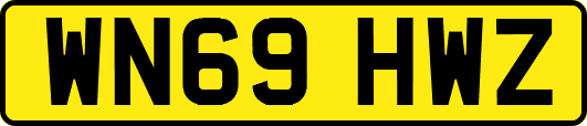 WN69HWZ