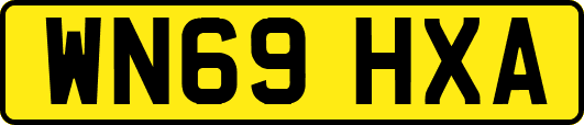 WN69HXA