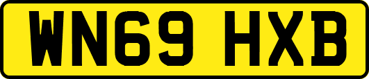 WN69HXB