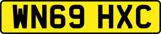 WN69HXC