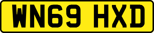 WN69HXD