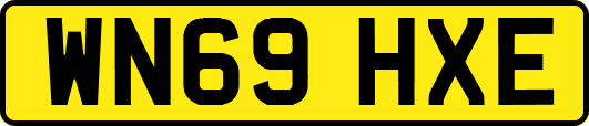 WN69HXE