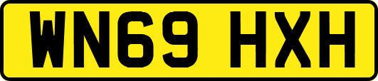 WN69HXH