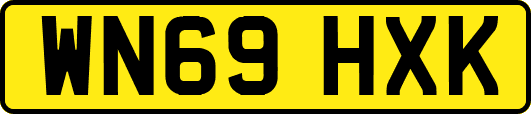 WN69HXK