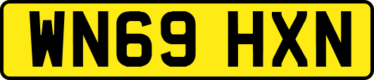 WN69HXN