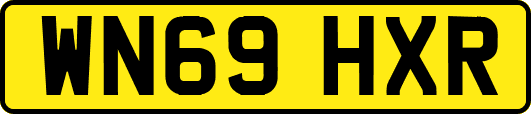 WN69HXR
