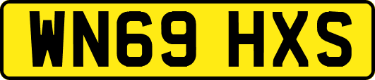 WN69HXS