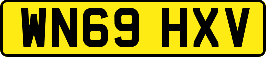 WN69HXV