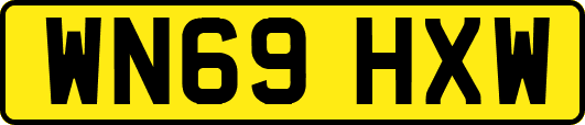 WN69HXW