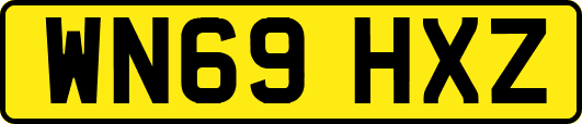 WN69HXZ