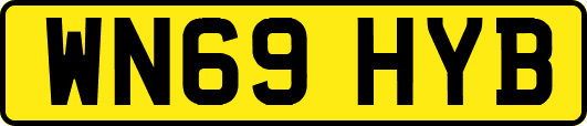 WN69HYB