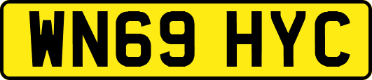 WN69HYC