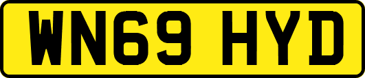WN69HYD