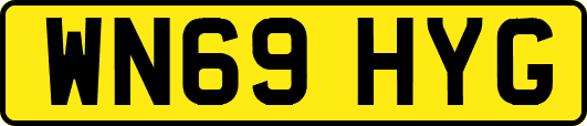 WN69HYG