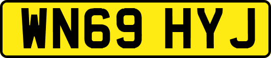 WN69HYJ