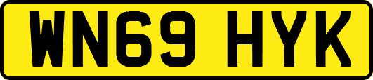 WN69HYK