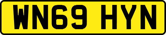 WN69HYN