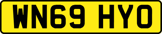 WN69HYO