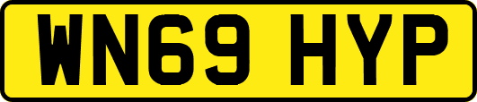 WN69HYP