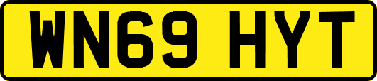 WN69HYT