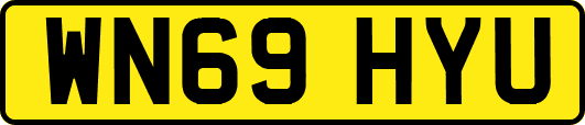 WN69HYU