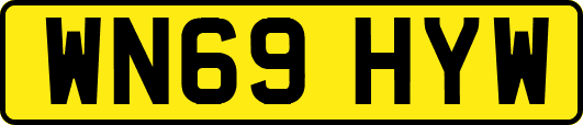 WN69HYW