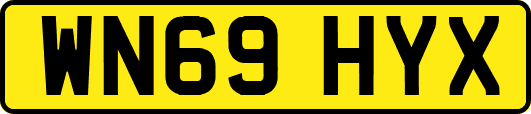 WN69HYX