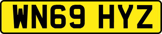 WN69HYZ