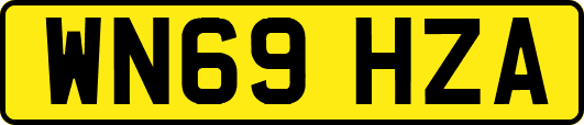 WN69HZA