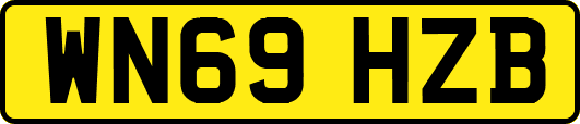 WN69HZB