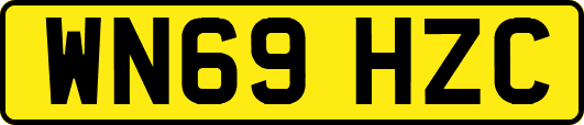 WN69HZC