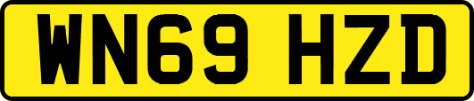 WN69HZD