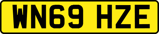 WN69HZE