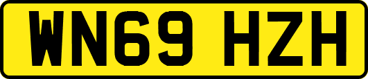 WN69HZH