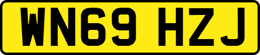 WN69HZJ