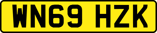 WN69HZK
