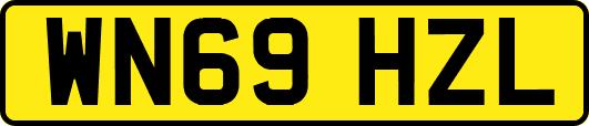 WN69HZL