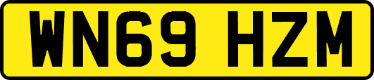 WN69HZM