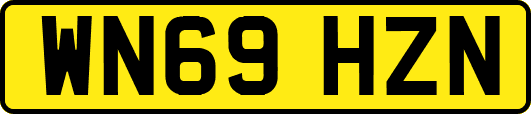 WN69HZN
